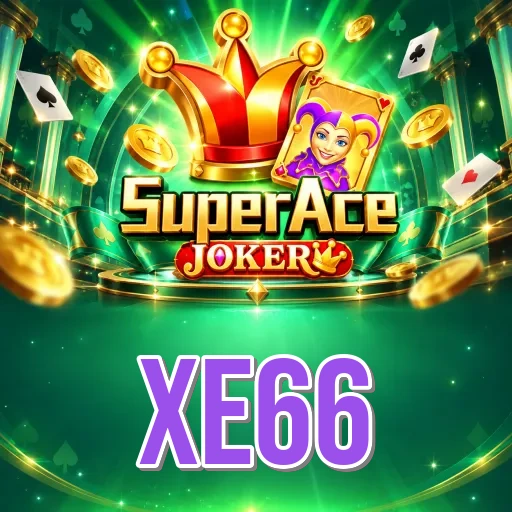 xe66 register Bangladesh new account app