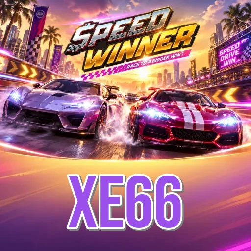 xe66 cricket betting app Bangladesh T20