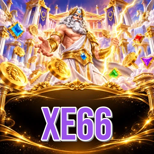 xe66 football betting app Bangladesh