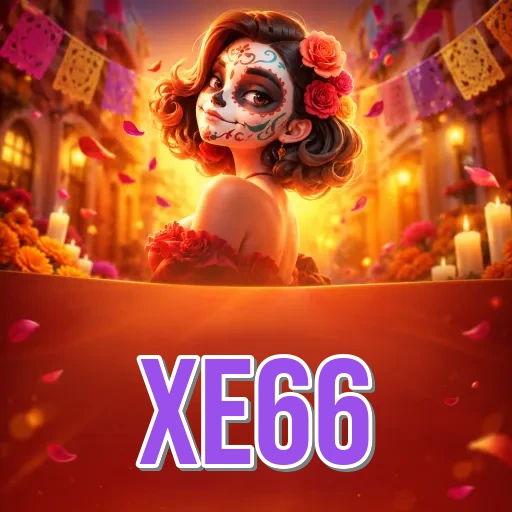 xe66 welcome bonus — Bangladesh cricket betting app promotion