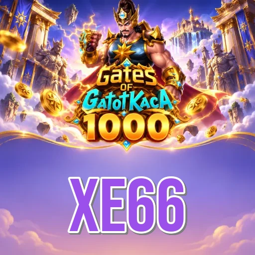 xe66 live casino app roulette Bangladesh